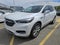 2018 Buick Enclave Avenir