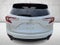 2019 Acura RDX RDX