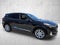 2021 Acura RDX Base