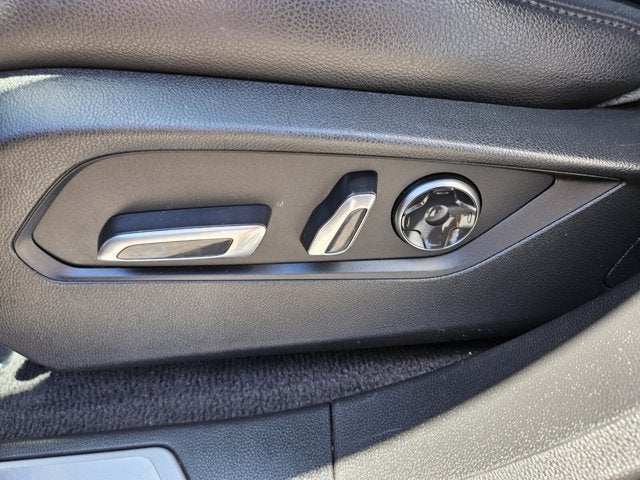 2021 Acura RDX Base