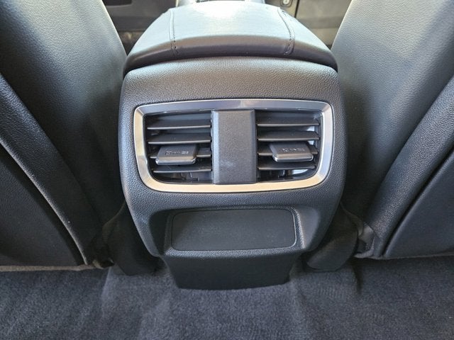 2021 Acura RDX Base