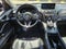 2021 Acura RDX Base