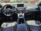 2021 Acura RDX Base
