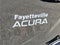 2021 Acura RDX Base