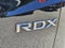2021 Acura RDX Base