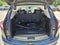 2021 Acura RDX Base