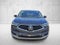2021 Acura RDX Base