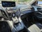 2021 Acura RDX Base