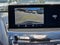2021 Acura RDX Base