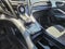 2021 Acura RDX Base