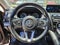 2021 Acura RDX Base