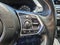 2021 Acura RDX Base