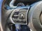2021 Acura RDX Base