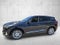 2021 Acura RDX Base