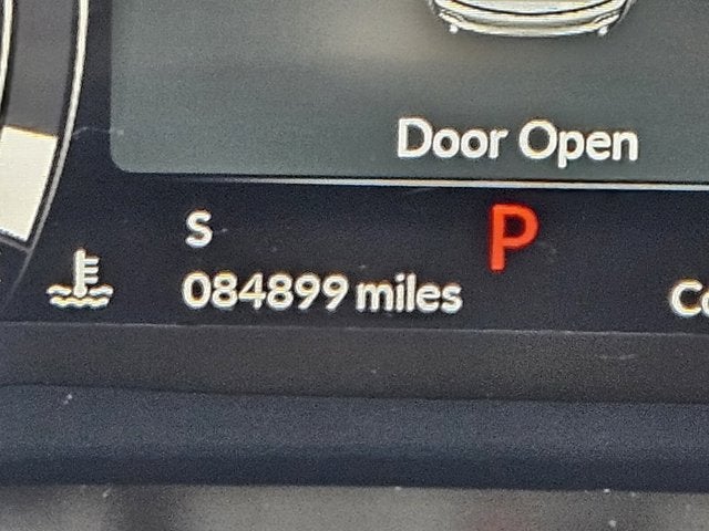 2021 Acura RDX Base