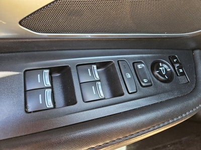 2021 Acura RDX Base
