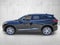 2021 Acura RDX Base