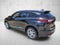 2021 Acura RDX Base