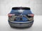 2021 Acura RDX Base