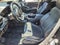 2021 Acura RDX Base