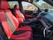 2024 Acura RDX 4A-SPEC