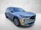 2024 Acura MDX w/Advance Package