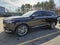 2024 Acura MDX 4ADV