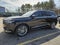 2024 Acura MDX 4ADV