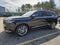 2024 Acura MDX 4ADV