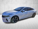 2023 Kia K5 EX