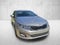 2015 Kia Optima SX Turbo