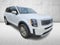 2020 Kia Telluride LX