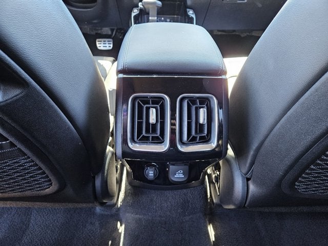 2025 Kia Sorento X-Line SX Prestige