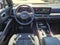 2025 Kia Sorento X-Line SX Prestige