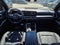 2025 Kia Sorento X-Line SX Prestige