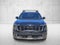 2025 Kia Sorento X-Line SX Prestige