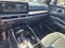 2025 Kia Sorento X-Line SX Prestige