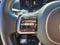 2025 Kia Sorento X-Line SX Prestige