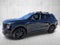 2025 Kia Sorento X-Line SX Prestige
