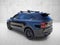 2025 Kia Sorento X-Line SX Prestige