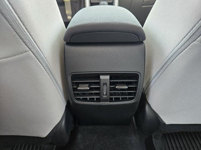 2025 Toyota Corolla Cross L