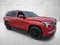 2023 Toyota Sequoia SR5