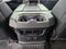 2023 Toyota Sequoia SR5