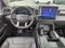 2023 Toyota Sequoia SR5
