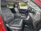 2023 Toyota Sequoia SR5