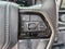2023 Toyota Sequoia SR5