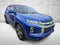 2021 Mitsubishi Outlander Sport ES
