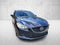 2017 Mazda Mazda6 Sport