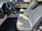 2020 Lexus GX GX 460 Premium