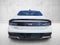2024 Hyundai Sonata Hybrid SEL